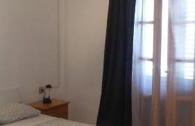 St Paul and Peter's House - Foto 42