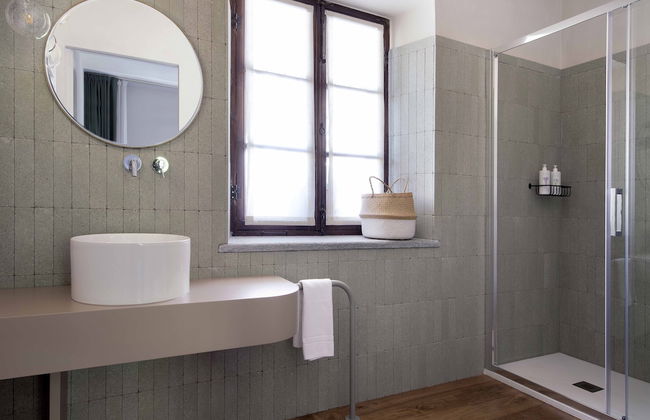 Agriturismo Ca' del Re - Foto 28