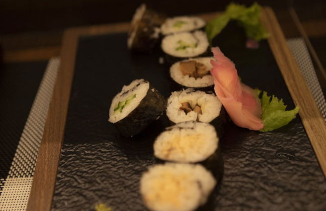 Courtyard By Yuhi - Foto 44