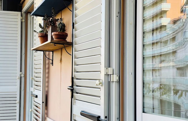 Casa di Martin by Wonderful Italy - Foto 14