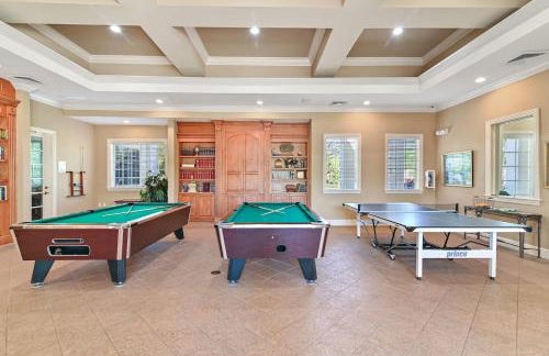 Pause Discover something that nourishes your soul - Foto 62