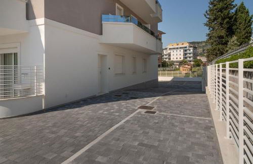 Palladio13 - Foto 32