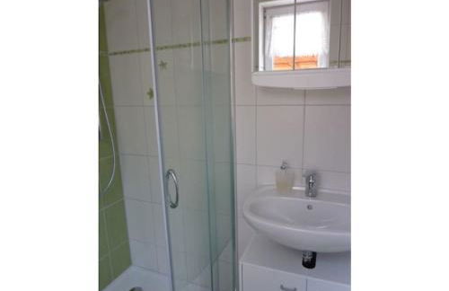 Holiday apartment in Zirchow with barbecue - Foto 9