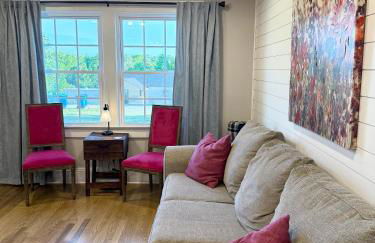 Little Bit-A-Cozy, 2BR Retreat - Foto 6