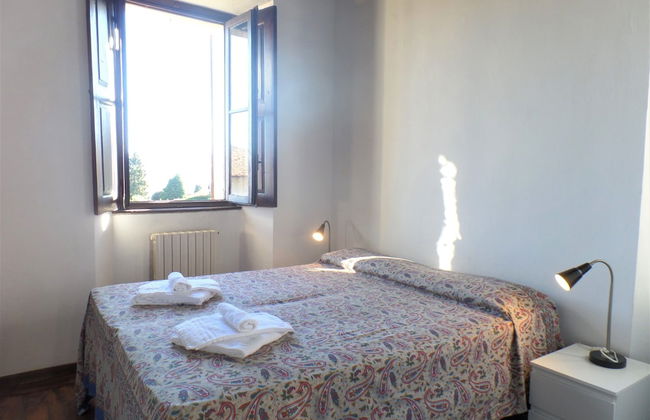 Casa della Torre - Photo 3