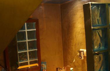 DonQuihotel Chalet - Foto 18