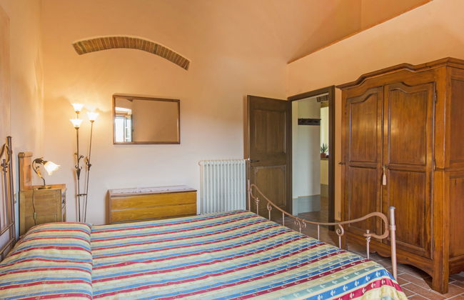 La Salciaia - Foto 21