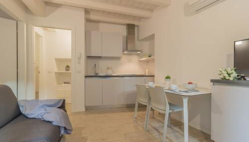 Little Nest Flat in Varenna - Foto 1