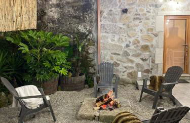 Emily's House - Foto 29