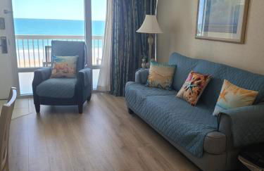 Spectacular Ocean View - Foto 4