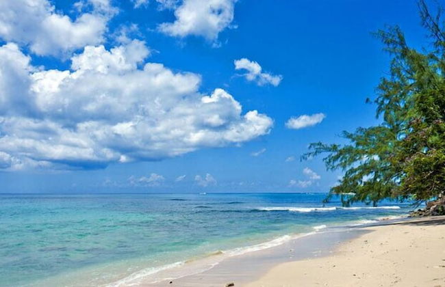 Villa Sandalo - Foto 28