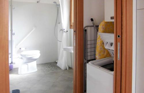 Holiday Home Stali di Relio by Interhome - Foto 20