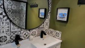 Logement proche de la mer - Photo 3