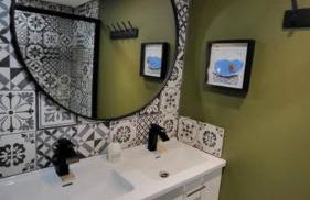 Logement proche de la mer - Photo 3