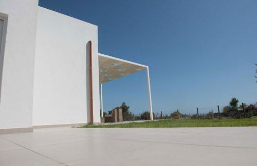 Villa Ammari - Foto 23