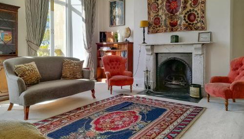 Tibberton Court Apartment - Uk48582 - Foto 2