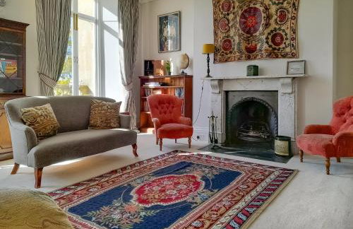 Tibberton Court Apartment - Uk48582 - Foto 2