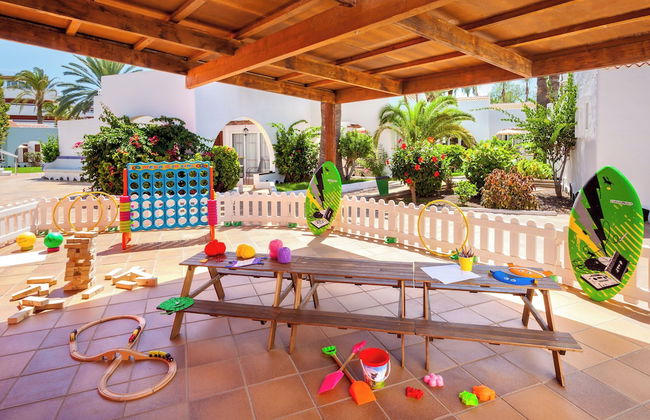 Sol Barbacan - Foto 58