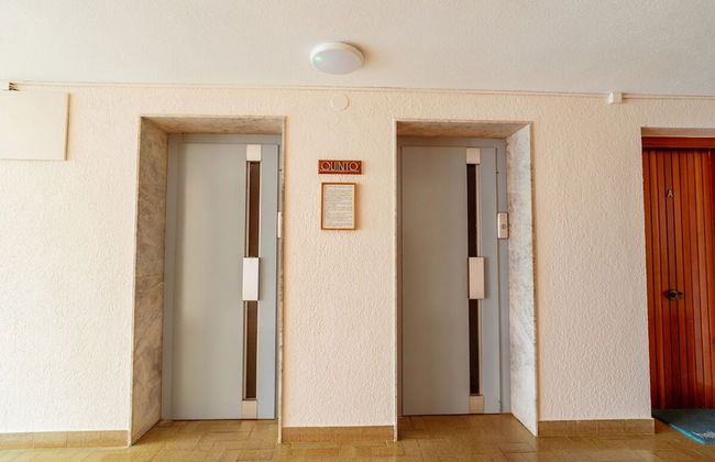 Inspira by Unik Vacation - Foto 79