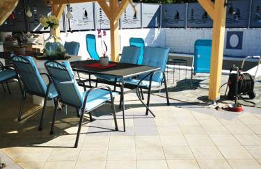 Kuća za odmor Pobor JADRANOVO - Foto 20