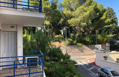 Cannes Les Pins - Foto 11