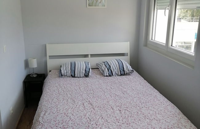 Immoappart - Foto 43