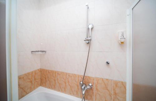 Pervanovo Apartments with Free Parking - Foto 132