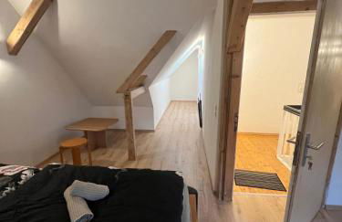 Bürgermeisterhaus mit Berg- & Waldblick - Foto 55