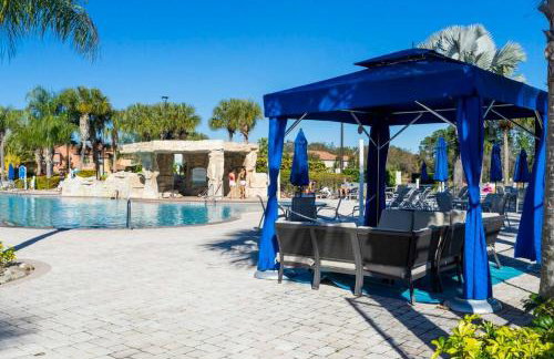 8937CP-SVH - Foto 40