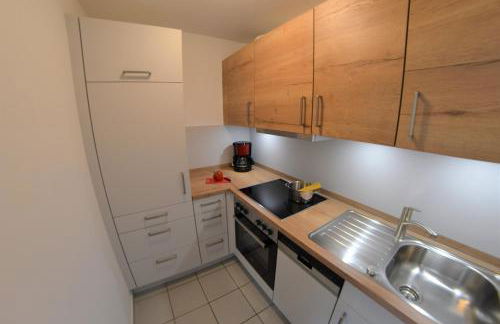 Haus Am Mühlenweg - Photo 11