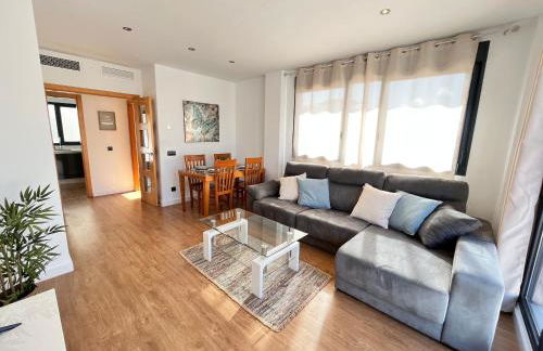 Rincón de Luz y Mar - Foto 6