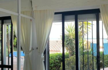 Villa Ladera Panorama - private heated pool - Foto 31