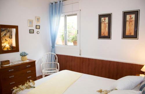 Holiday Home Masia del Mosso by Interhome - Foto 19