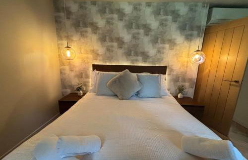 The Little House - Foto 13