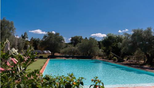 Chalet Sardane - Foto 3