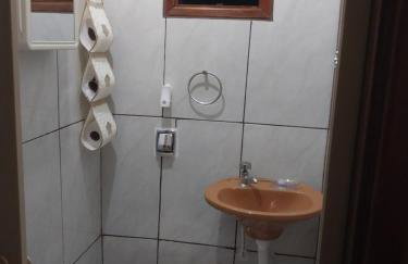 Kitnet a 400m do metrô Vila Sonia Butantã e 3,2km do Morumbis - Foto 15