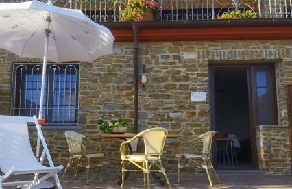 Casalesanpietro - Foto 42