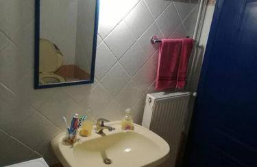 Ananias House - Foto 44