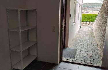 Am Kapfblick - Foto 19