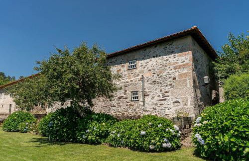 Casa do Lagar - Foto 34