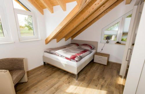 Ferienwohnung Stratmann - Foto 16