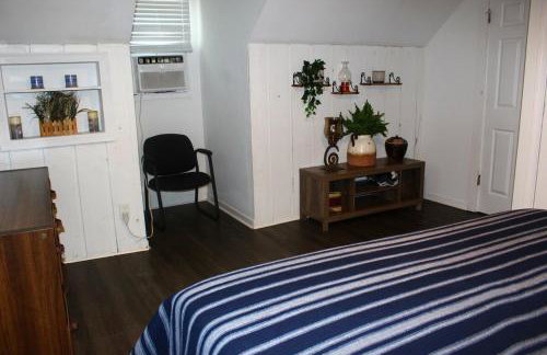 Cozy, Relaxing 4-Bedroom House in Forest Park - Foto 21