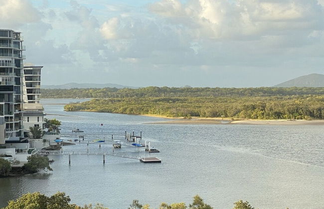 Cosmopolitan Exclusive Rental Apartments - Foto 40