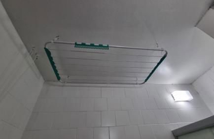 JK Building - Niemeyer's iconic building in BH MG - Foto 33