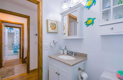 72 Town Neck Road Sandwich - Town Neck Beach Escape - Photo 13