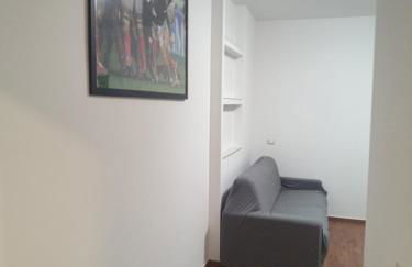 Appartamento Terminal Traghetti - Foto 14