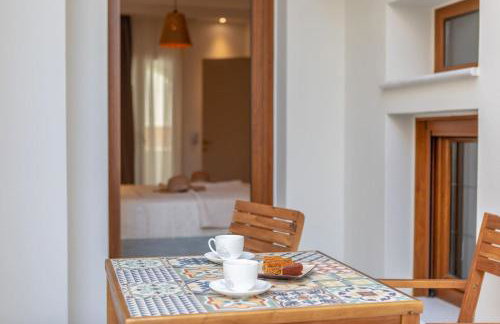 Harmony beach house - 100 steps from the sea - Foto 3