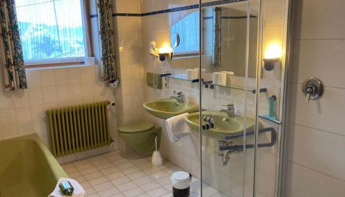 Knusperhäusle Reckenberg - Foto 5