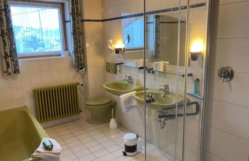 Knusperhäusle Reckenberg - Foto 5