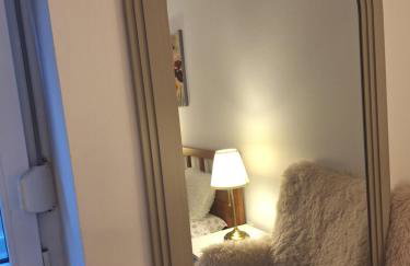 Holiday&wellness house Grofica - Foto 53